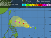 Tropical Storm Lupit.gif