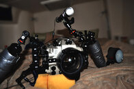 2009-10-03 135.jpg