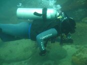 IMG_1994-small.jpg