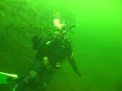 IMG_2899-small.jpg