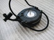 Archimede II Modified-0001.jpg