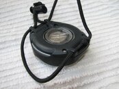 Archimede II Modified-0002.jpg