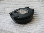 Archimede II Modified-0003.jpg