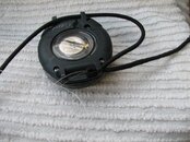 Archimede II Modified-0004.jpg