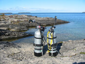 sidemount ontario style x .jpeg