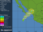 Hurricane Rick.gif