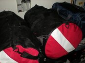 DSCN0256.JPG