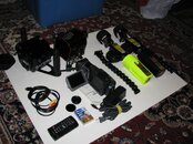 IMG_5086.jpg