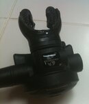 photo5.jpg
