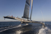 bmw-oracle-boat2.jpg