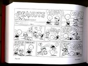 blog_peanuts.jpg