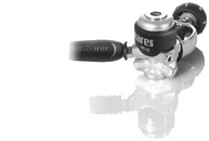 416106_proton_42_metal_1.png