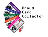 Card-Collector.jpg