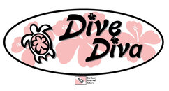 Dive-Diva-Floral.jpg
