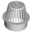 Atrium Grate.jpg