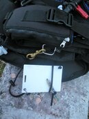 DSCN7488.jpg