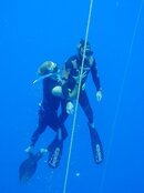 Student%20rescue%20exercise%20sw.jpg