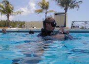 Student%20rescue%20in%20pool%20sw.jpg