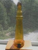 Bunker Hill Pickle Figural.jpg