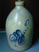2 gallon jug.jpg