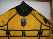 IMG_0925.jpg