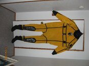 IMG_0924.JPG