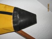 IMG_0926.jpg