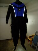 Drysuit 006.jpg