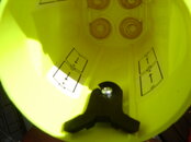 Ptec torch 001.JPE