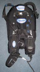 Eclipse 40 Front-a.jpg