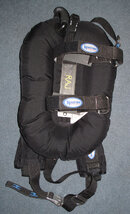 Eclipse 40 Back-a.jpg
