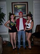 Halloween 2009 028.jpg