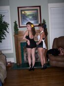 Halloween 2009 030.jpg