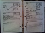 logbook.jpg