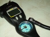 pictures from camera 067.jpg