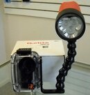 jvc compact with light.jpg