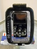 jvc compact rear.jpg