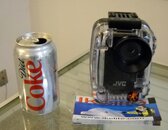 jvc package next to coke.jpg