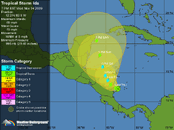 Tropical Storm Ida.gif