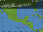 Invest 96.gif