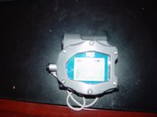 DSC00192.jpg