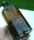 Dr. Swetts Panacea.jpg