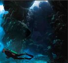 cave2.jpg