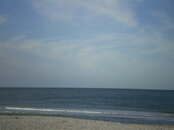 PB060048.JPG