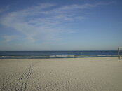 PB060047.JPG