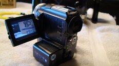 DSC00054_50.jpg