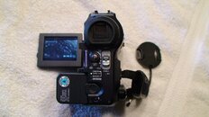 DSC00055_50.jpg