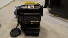 DSC00057_50.jpg