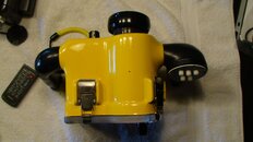 DSC00058_50.jpg