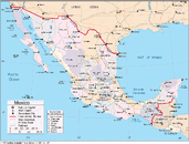 mexico_maps_bigmexico.gif